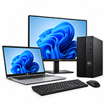 Computadoras