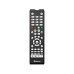 Control Remoto
