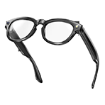 Lentes Inteligentes