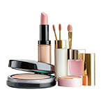 Maquillaje