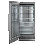 Refrigeración