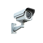 Seguridad y Vigilancia