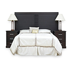 Set Cama