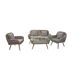 Sillas y Sillones