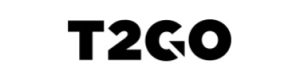 T2GO